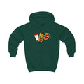Goodies Kids Hoodie