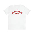 Southwest Philly Tee