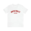 South Philly Tee