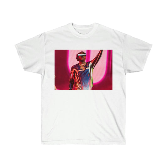 Good Jawn (Meek Mill) Tee