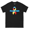 Ausome Mom Tee