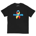 Ausome Dad Tee