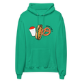 Goodies Fleece Hoodie