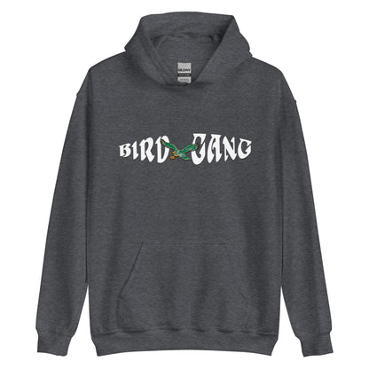 Bird Gang Hoodie