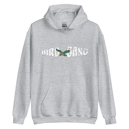 Bird Gang Hoodie