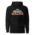 Broad Street Bullies Hoodie