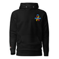 Ausome Hoodie