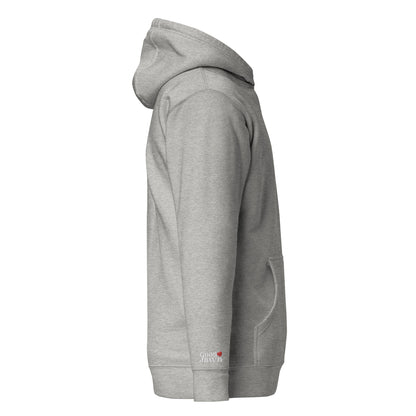 Ausome Hoodie